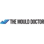 Profile picture of The Mould Doctor