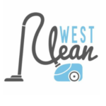 Profile picture of West Clean Ltd