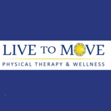 Profile picture of Live To Move PT