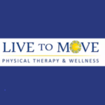Profile picture of Live To Move PT