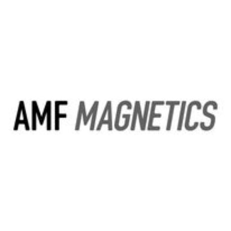 Profile picture of AMF Magnets