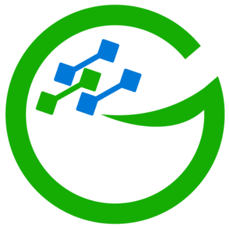 Profile picture of Grintech Web Agency
