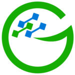 Profile picture of Grintech Web Agency