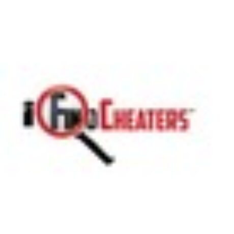 Profile picture of iFind Cheaters