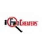 Profile picture of iFind Cheaters