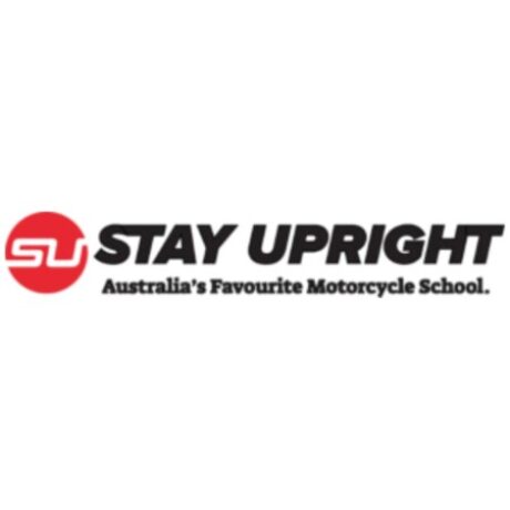 Profile picture of Stay Upright