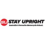 Profile picture of Stay Upright