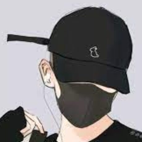 Profile picture of sanembrgs
