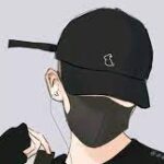 Profile picture of sanembrgs