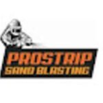 Profile picture of prostripsandblasting
