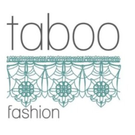Profile picture of Taboo Fashion