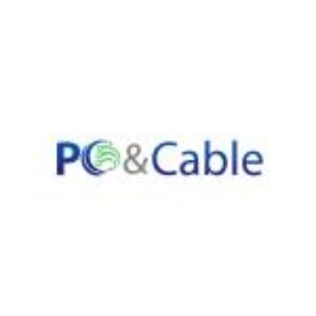 Profile picture of PC & Cable