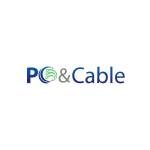 Profile picture of PC & Cable