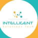 Profile picture of Intelligent Solutions Tech