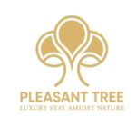 Profile picture of Pleasant Tree Hotels Dehradun