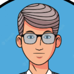 Profile picture of Jacob3Torres