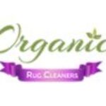 Profile picture of Organic Rug Cleaners