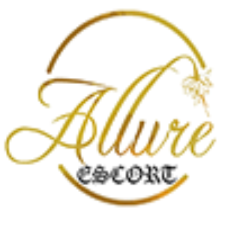 Profile picture of Allure