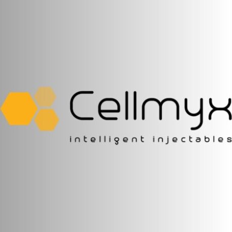 Profile picture of cellmyx