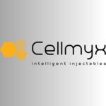 Profile picture of cellmyx