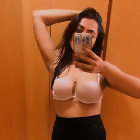 Profile picture of Bhumika Malhotra