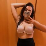 Profile picture of Bhumika Malhotra