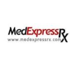 Profile picture of Medexpressrx