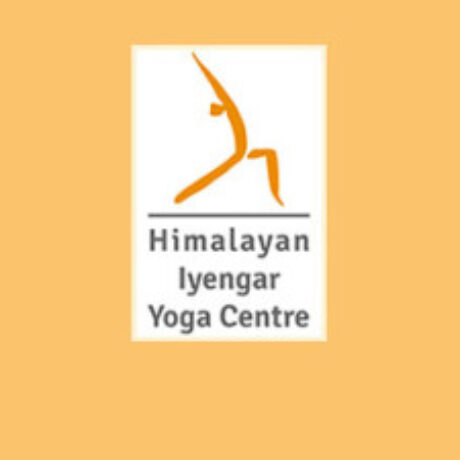 Profile picture of Himalayan Iyengar Yoga Centre India - Dharamshala & Goa