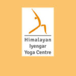 Profile picture of Himalayan Iyengar Yoga Centre India - Dharamshala & Goa
