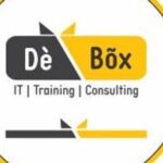 Profile picture of DeBox Global