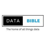 Profile picture of The Data Bible
