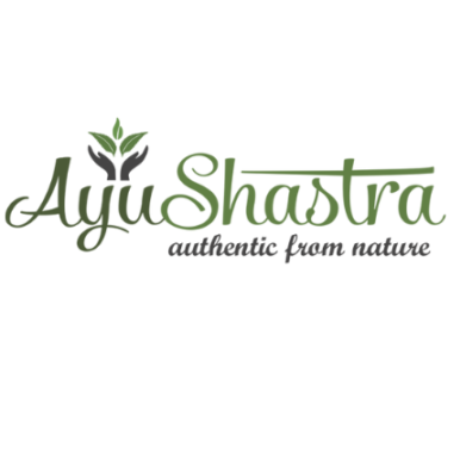 Profile picture of Ayushastra Wellness