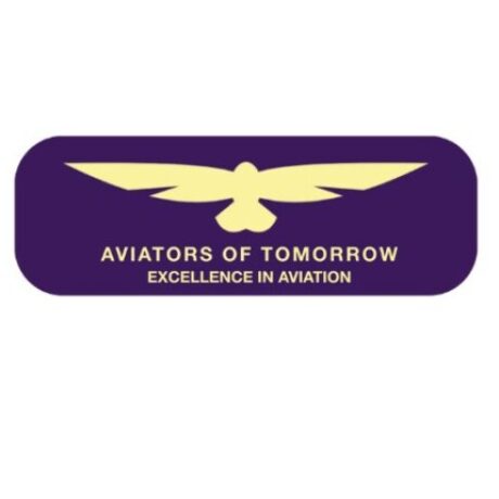 Profile picture of aviatorsoftomorrow
