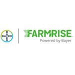 Profile picture of FARM RISE