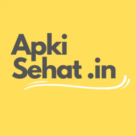 Profile picture of Apkisehat