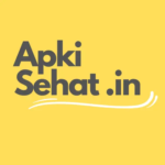 Profile picture of Apkisehat