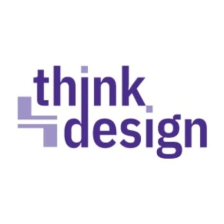 Profile picture of Think Design