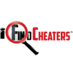 Profile picture of iFindCheaters