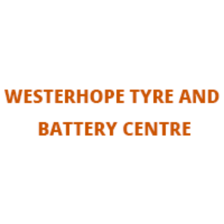 Profile picture of Westerhope Tyre Battery Centre