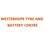 Profile picture of Westerhope Tyre Battery Centre