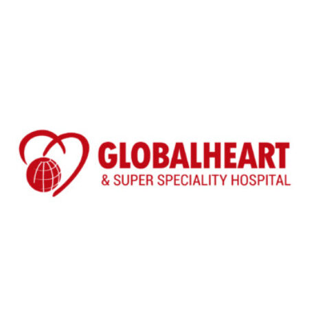 Profile picture of Global Heart Hospital
