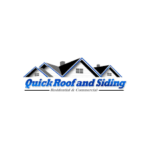 Profile picture of Quick Roof and Siding
