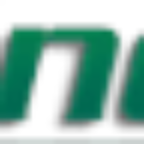 Profile picture of Leding Edge