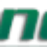 Profile picture of Leding Edge