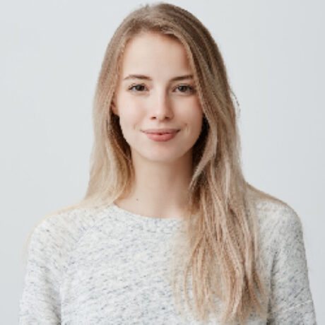 Profile picture of Luna Blaise