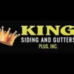 Profile picture of Hampton Roofing Contractor