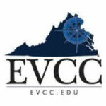 Profile picture of Eastern Virginia Career College