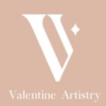 Profile picture of Valentine Artistry