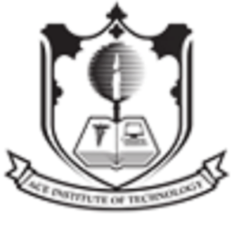 Profile picture of Ace Institute of Technology