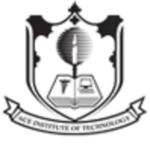 Profile picture of Ace Institute of Technology
